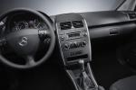 Mercedes-Benz A-Class 5-Door 2004 года